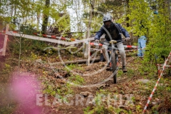 hts-todtnau28.04_6093_race2