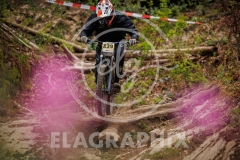 hts-todtnau28.04_6128_race2