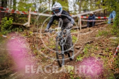 hts-todtnau28.04_6134_race2