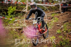 hts-todtnau28.04_6318_race2