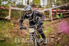 hts-todtnau28.04_6369_race2