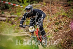 hts-todtnau28.04_6398_race2