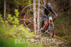 hts-todtnau28.04_4053_trainings