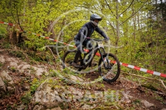 hts-todtnau28.04_4059_trainings