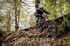 hts-todtnau28.04_4353_trainings