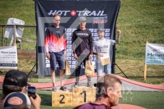 26.HTS_LaBerra-16.08_EL5_3387