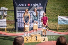 26.HTS_LaBerra-16.08_EL5_3398