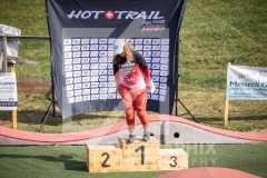 26.HTS_LaBerra-16.08_EL5_3436