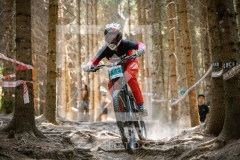 145