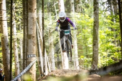 115