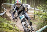La Berra - Trainings (572pics)