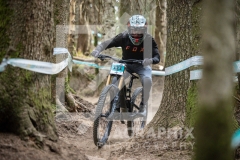 111