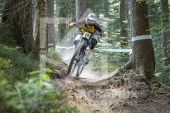 024