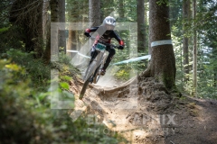 144