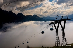 23.dh-leogang_ELA_7987