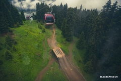 24.Lenz-21.06-trackwalk_ELA_9796