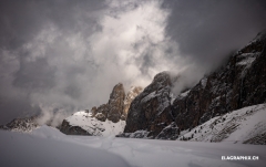 24.world-champs-Canazei_ELA_6196_ambiance