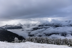 trackwalk_EL6_0472_25.DH-StLuc