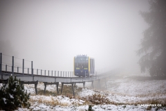 trainings_EL5_5605_25.DH-StLuc