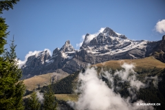 25.DH_WorldChamps-trainings_EL5_9244