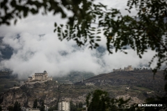 25.XCO-M_WorldChamps_EL5_3558