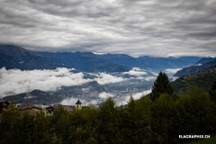 25.XCO-M_WorldChamps_EL6_9267