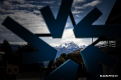 25.XCO-M_WorldChamps_EL6_9278