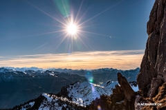 25.stockhorn_EL5_1794
