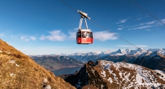 25.stockhorn_EL5_1806