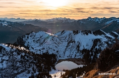 25.stockhorn_EL5_1832