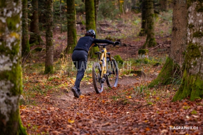 22.lagera_ELA_0575