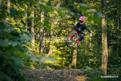 23.Jey-chaumont_ELA_5103