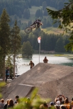 22.freestyle-lenz_ELA_4691