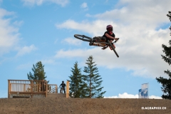 22.freestyle-lenz_ELA_4795