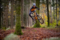 22.lagera_ELA_0542