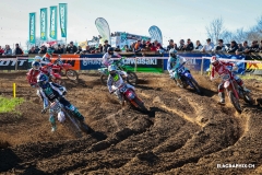 85, 810, 338, 90, 193