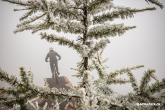 25.HTS-Bellwald-trainings2_EL6_3107