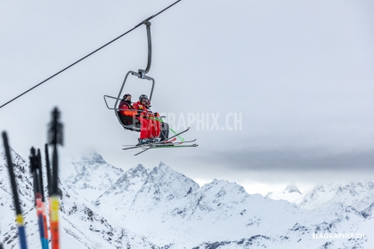 23.Grimentz-Zinal_ELA_3606