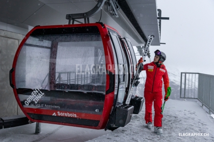 23.Grimentz-Zinal_ELA_5908