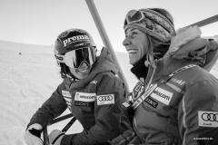 19.ski_DSC_0059