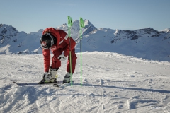 19.ski_DSC_0177