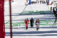 25.SkiMo-Wchamps-finale_elites_EL5_0530