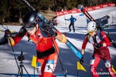 25.SkiMo-Wchamps-finale_elites_EL6_2912