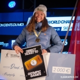 25.SkiMo-Wchamps-podiums_EL5_1028