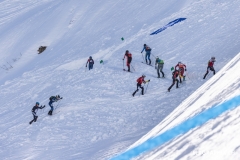 25.SkiMo-Wchamps-relais-elites_EL5_8705