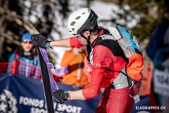25.SkiMo-Wchamps-relais-juniors_EL5_9307