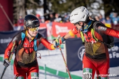 25.SkiMo-Wchamps-relais-juniors_EL5_9408