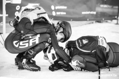 25.SkiMo-Wchamps-relais-juniors_EL5_9600