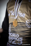 25.Slopstyle-WorldCh_EL5_5259