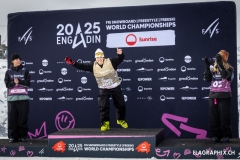 25.Slopstyle-WorldCh_podiums_EL5_4875